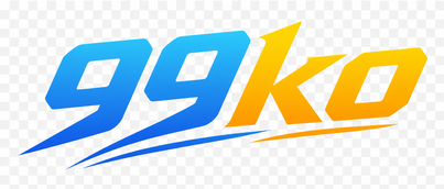 99ko